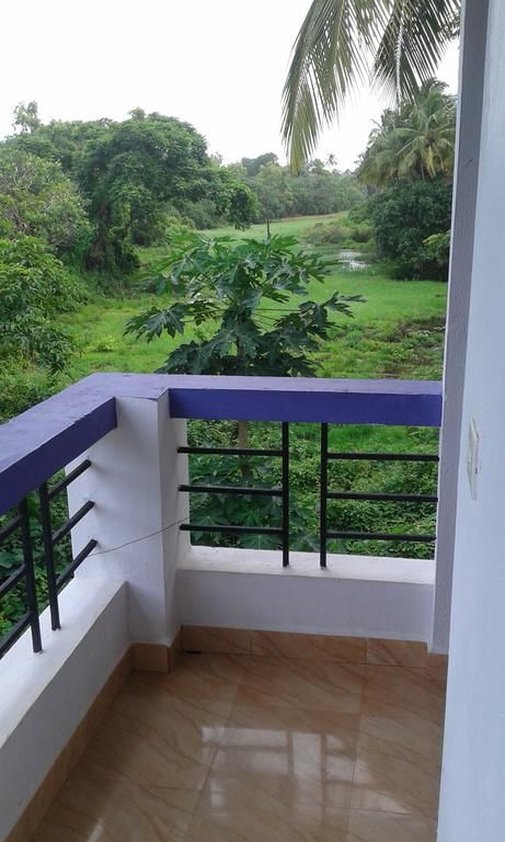 LOBOS INN GUESTHOUSE - 6