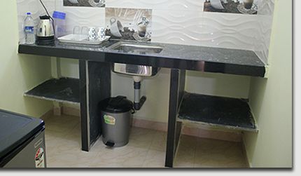 Картинка отеля - 11