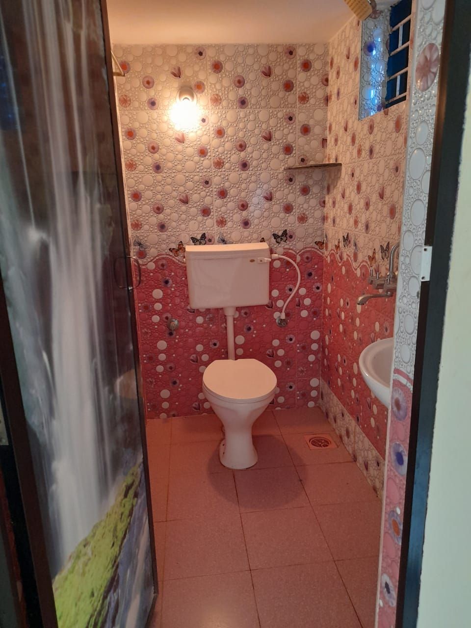 Картинка отеля - 19