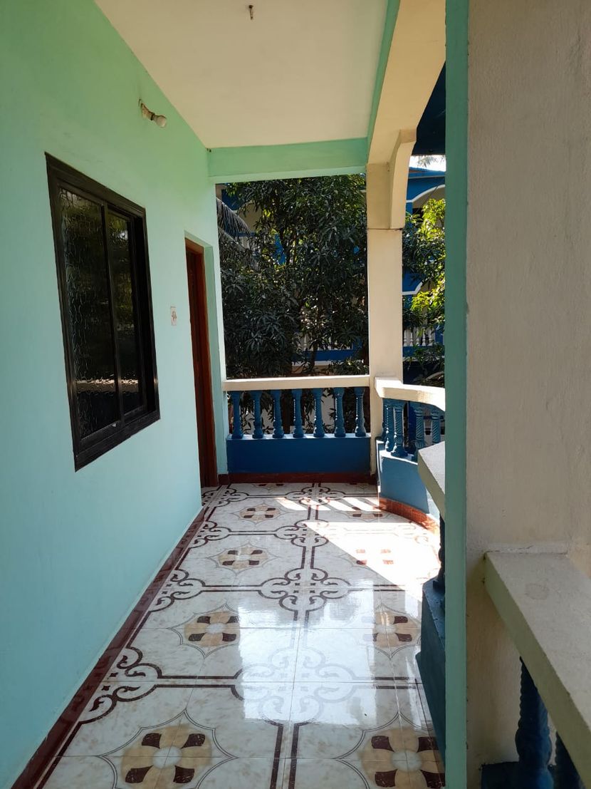 CAMILOS INN GUESTHOUSE - 6