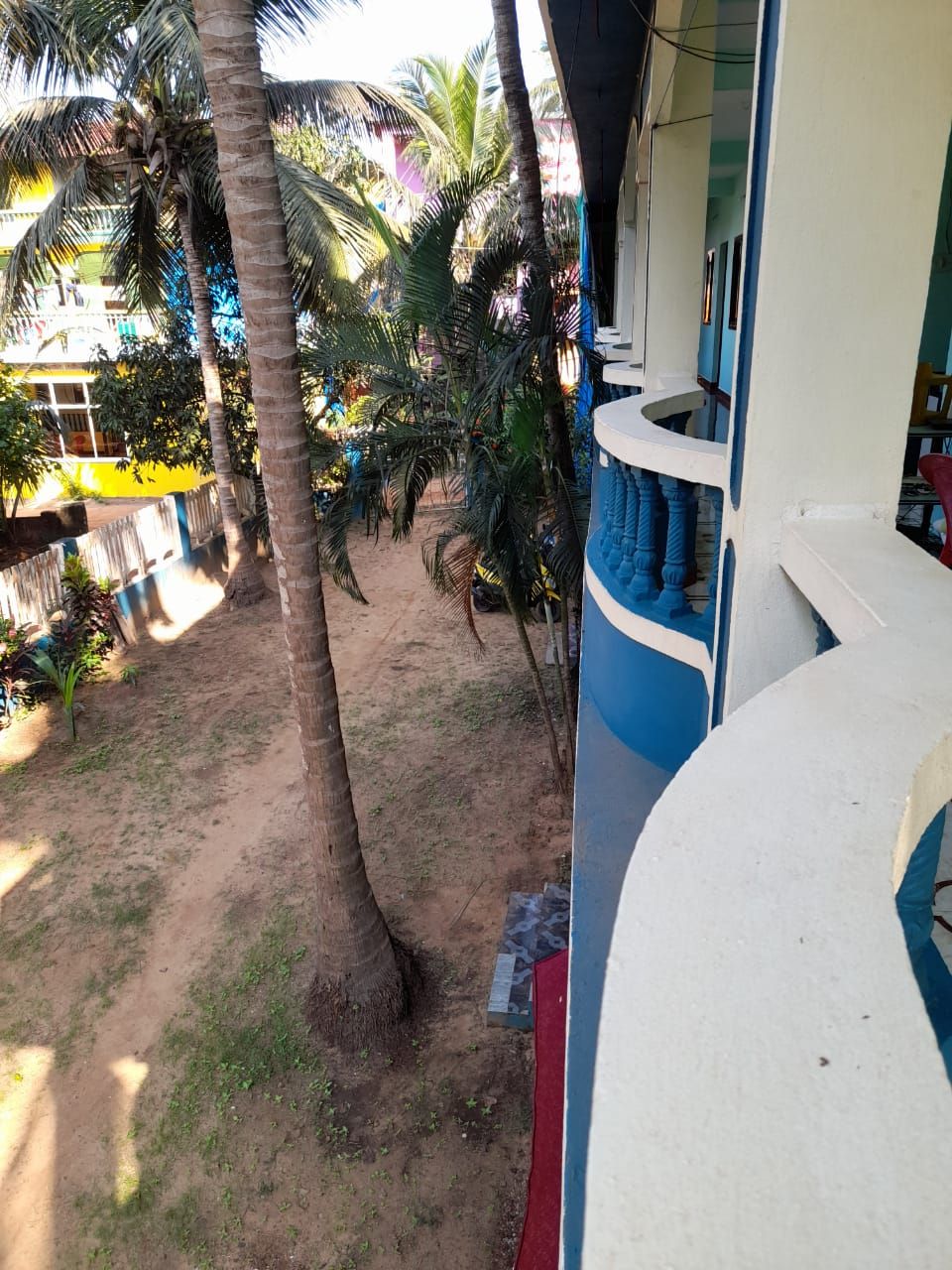 Картинка отеля - 18