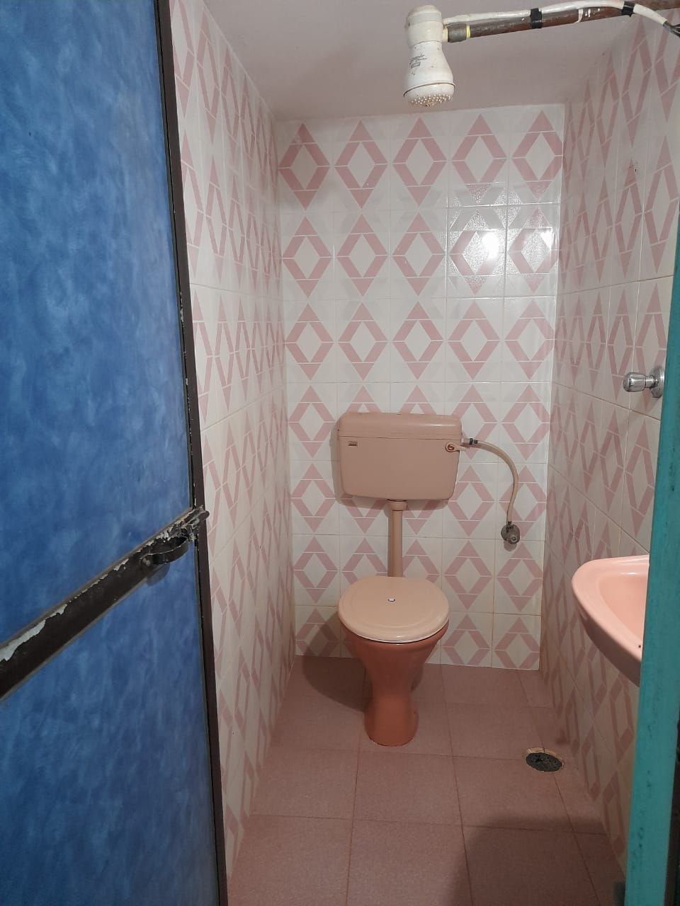 Картинка отеля - 21