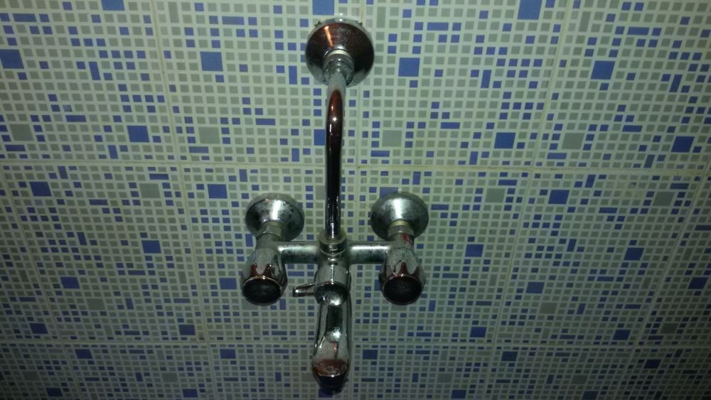 SWATI GUEST HOUSE - 36