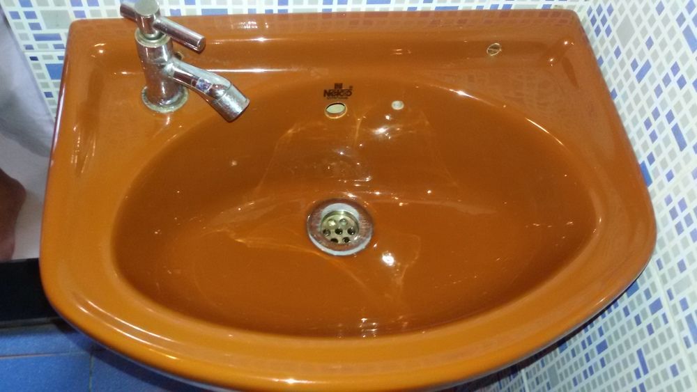 SWATI GUEST HOUSE - 35