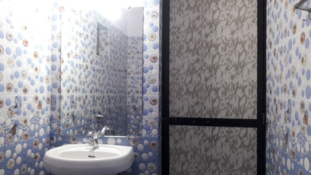 SWATI GUEST HOUSE - 28