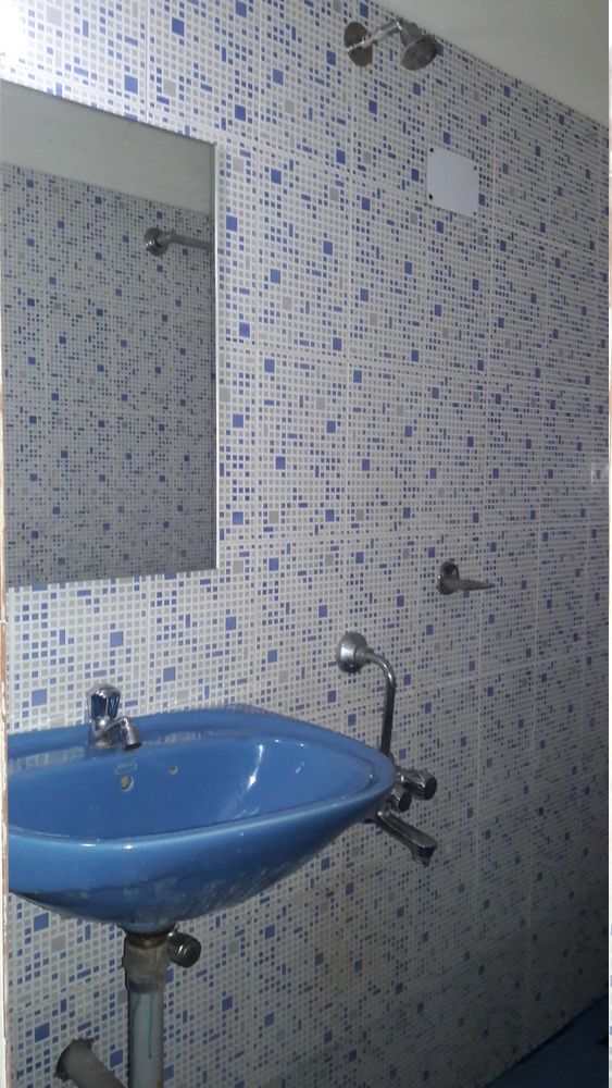 SWATI GUEST HOUSE - 33