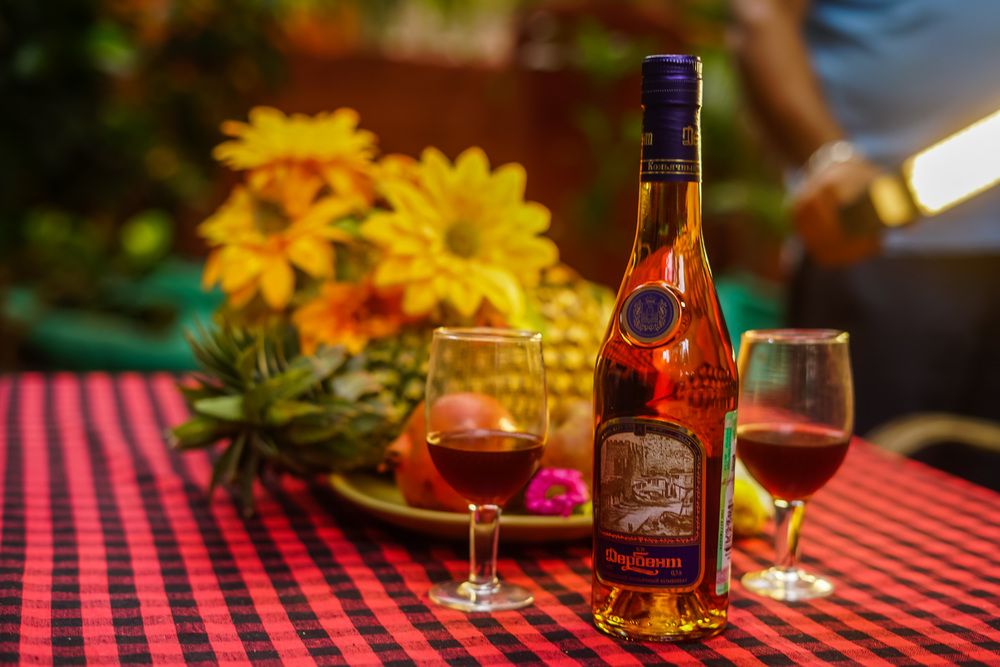 SWATI GUEST HOUSE - 13