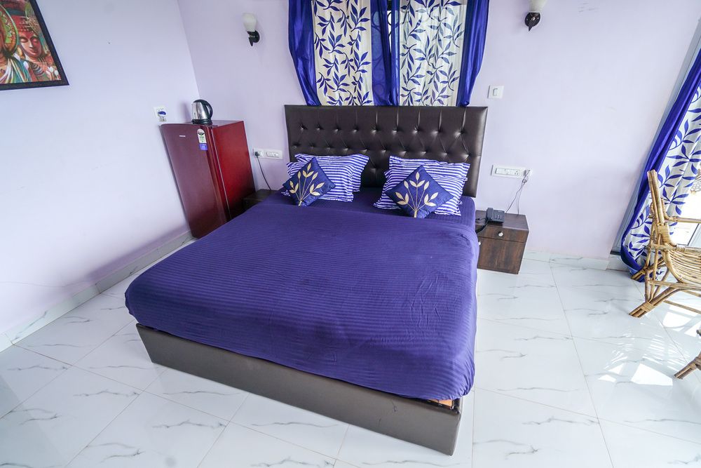 Картинка отеля - 51