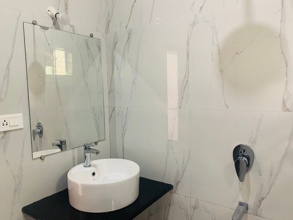 SWATI GUEST HOUSE - 40