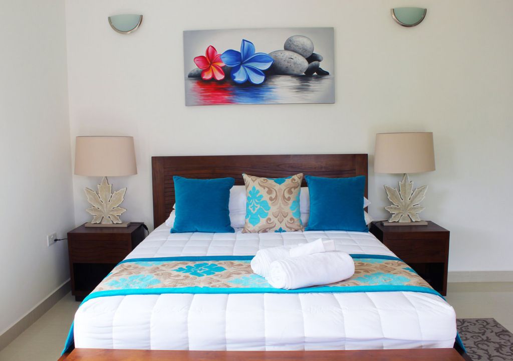 CASA TARA VILLAS - 6