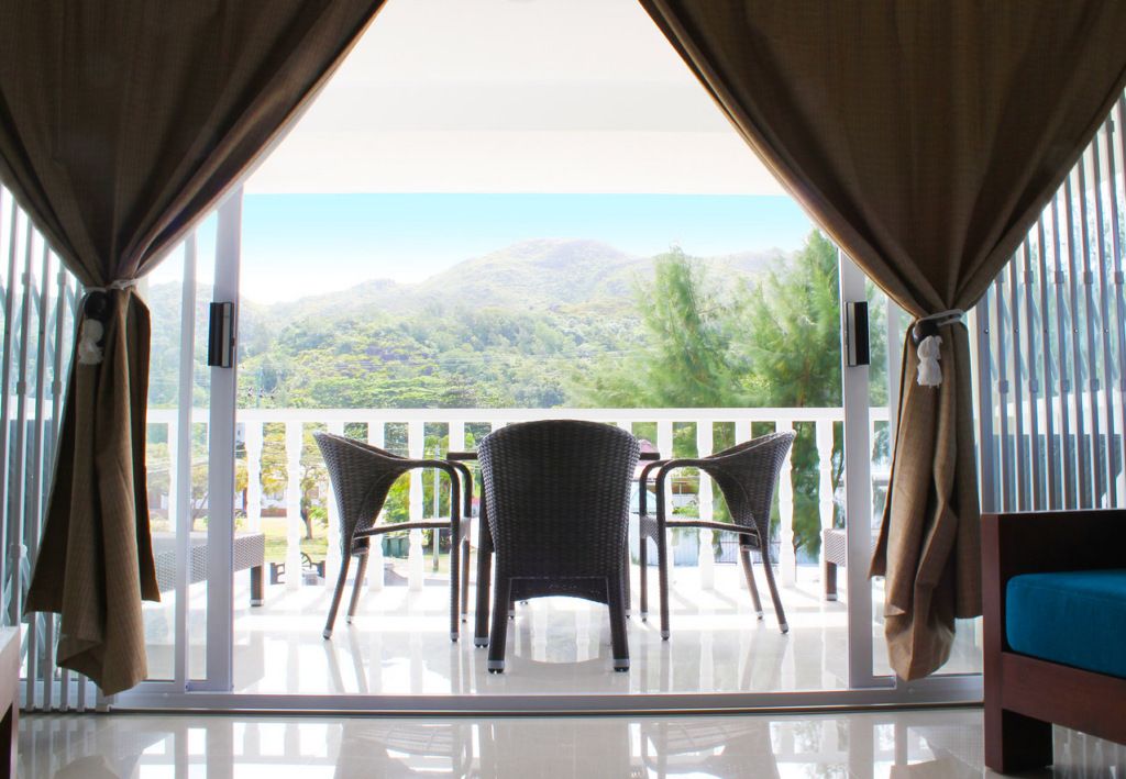 CASA TARA VILLAS - 2