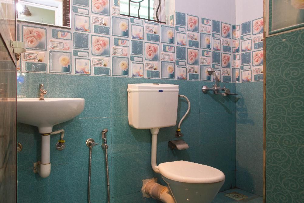 CASA DE ARAMBOL - 17