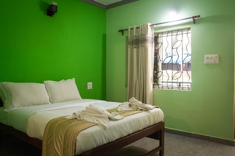 CASA DE ARAMBOL - 14