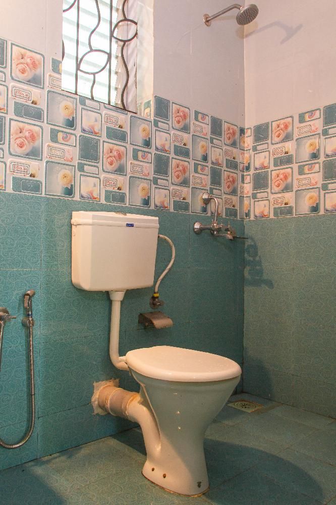 CASA DE ARAMBOL - 18