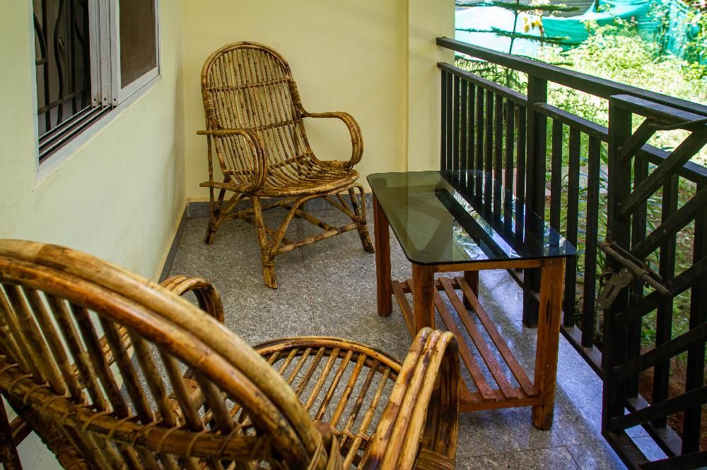 CASA DE ARAMBOL - 11