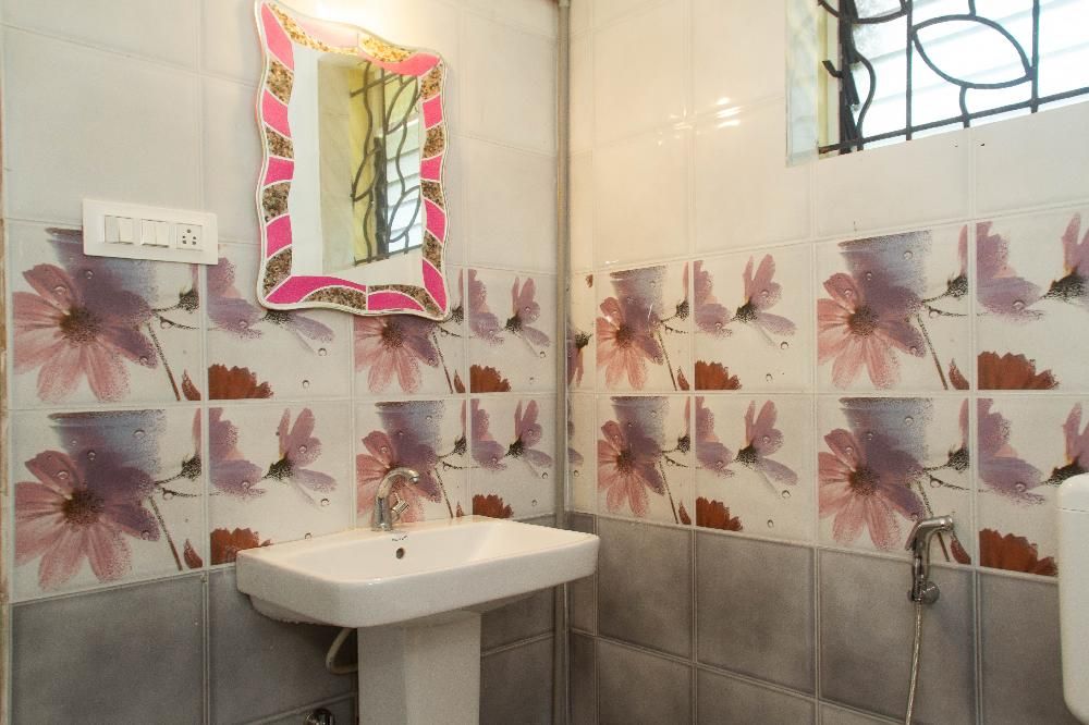 CASA DE ARAMBOL - 10