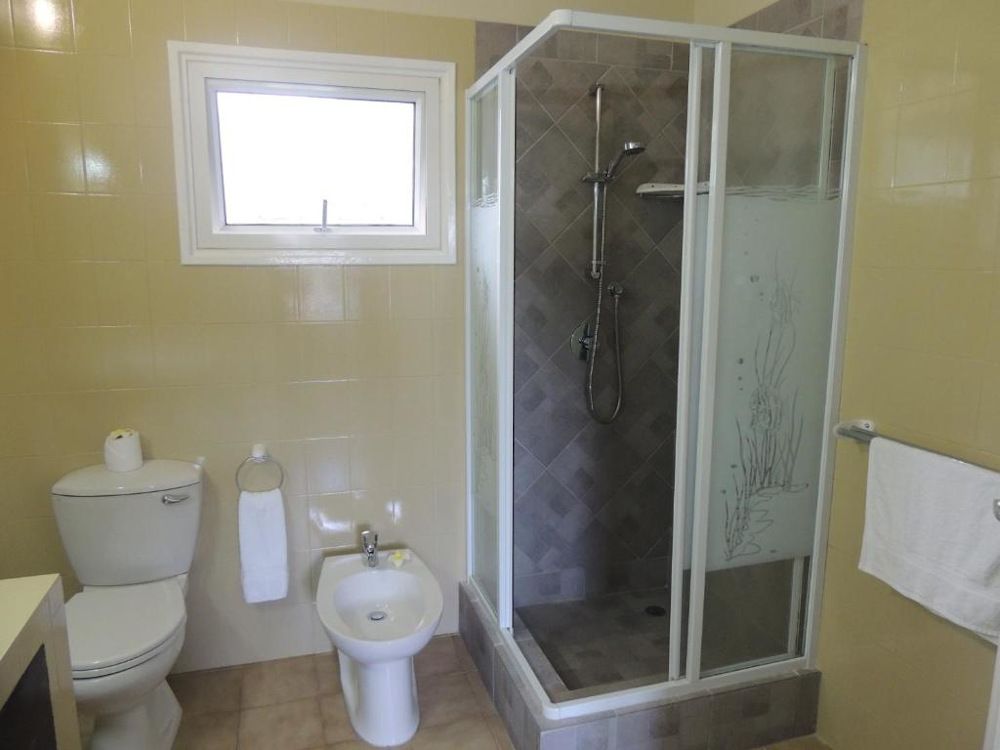 Картинка отеля - 13