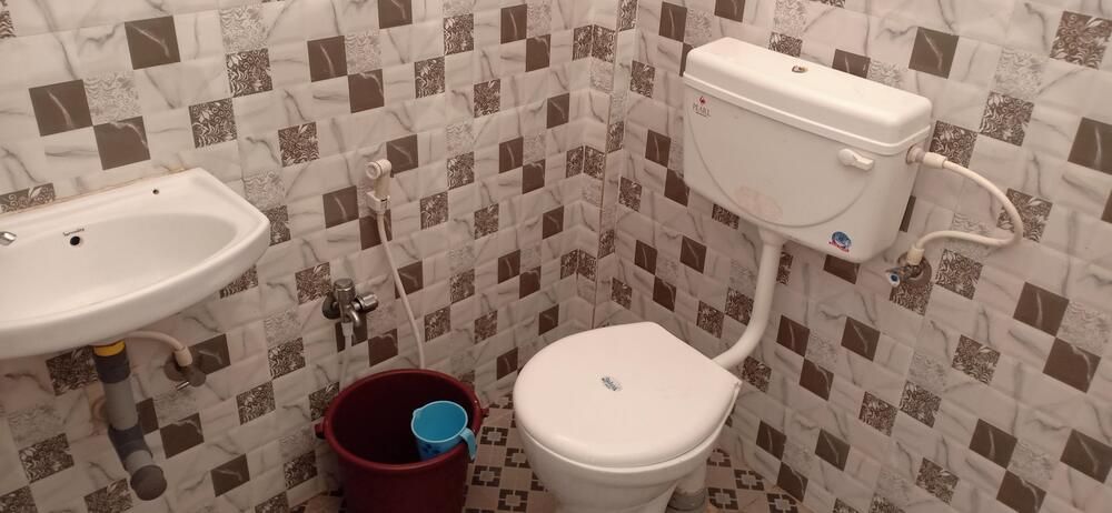 Картинка отеля - 23