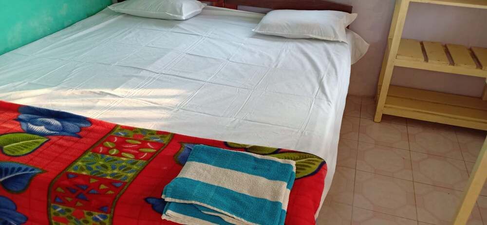 Картинка отеля - 22