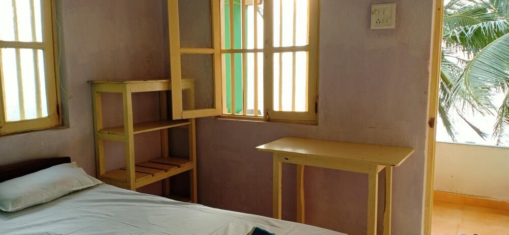 Картинка отеля - 20