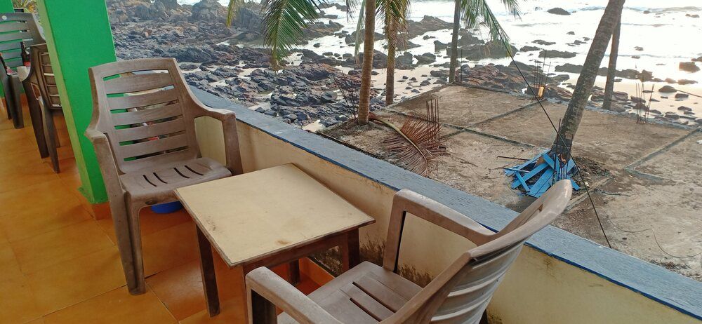 Картинка отеля - 17