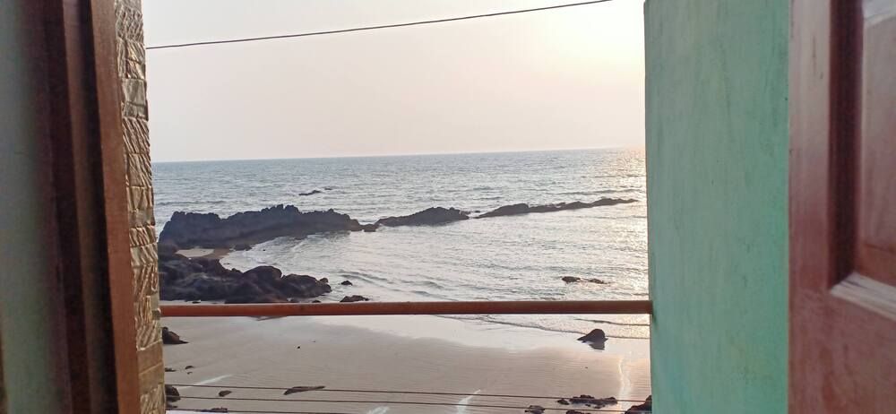 Картинка отеля - 12