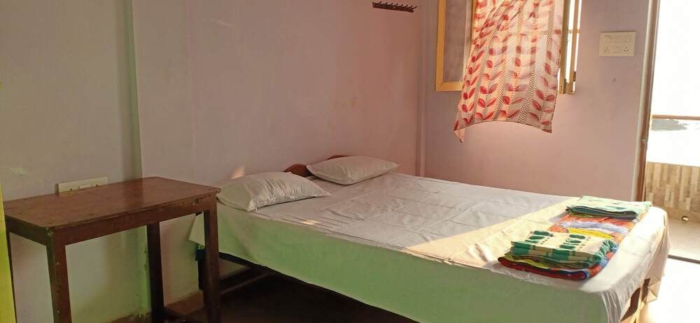 Картинка отеля - 10