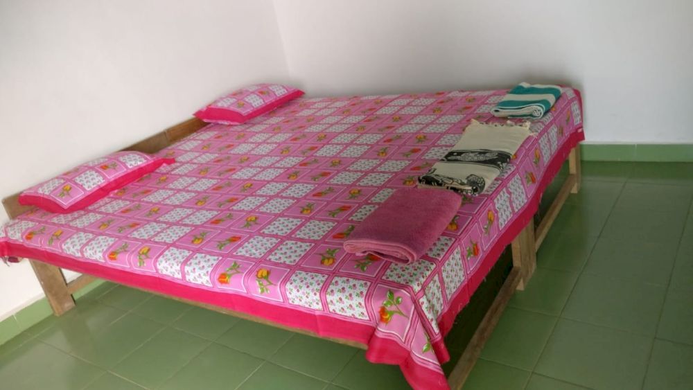 Картинка отеля - 24