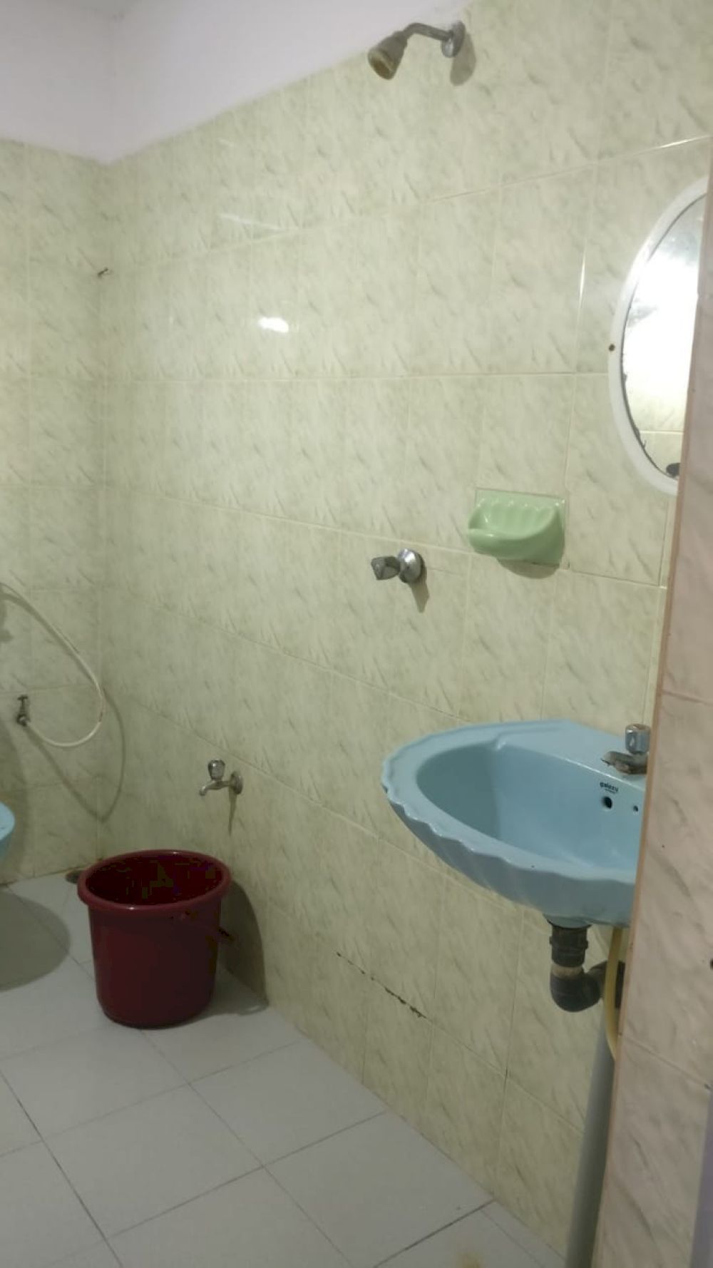 Картинка отеля - 22