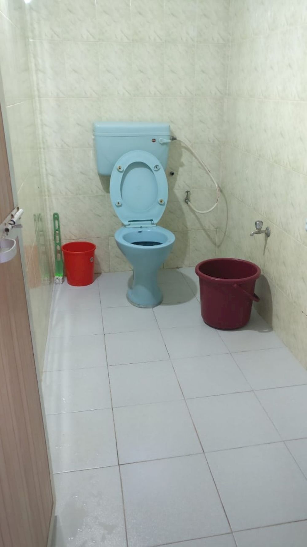 Картинка отеля - 17