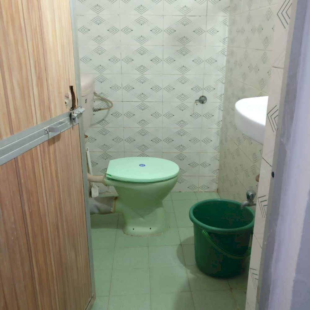 Картинка отеля - 20