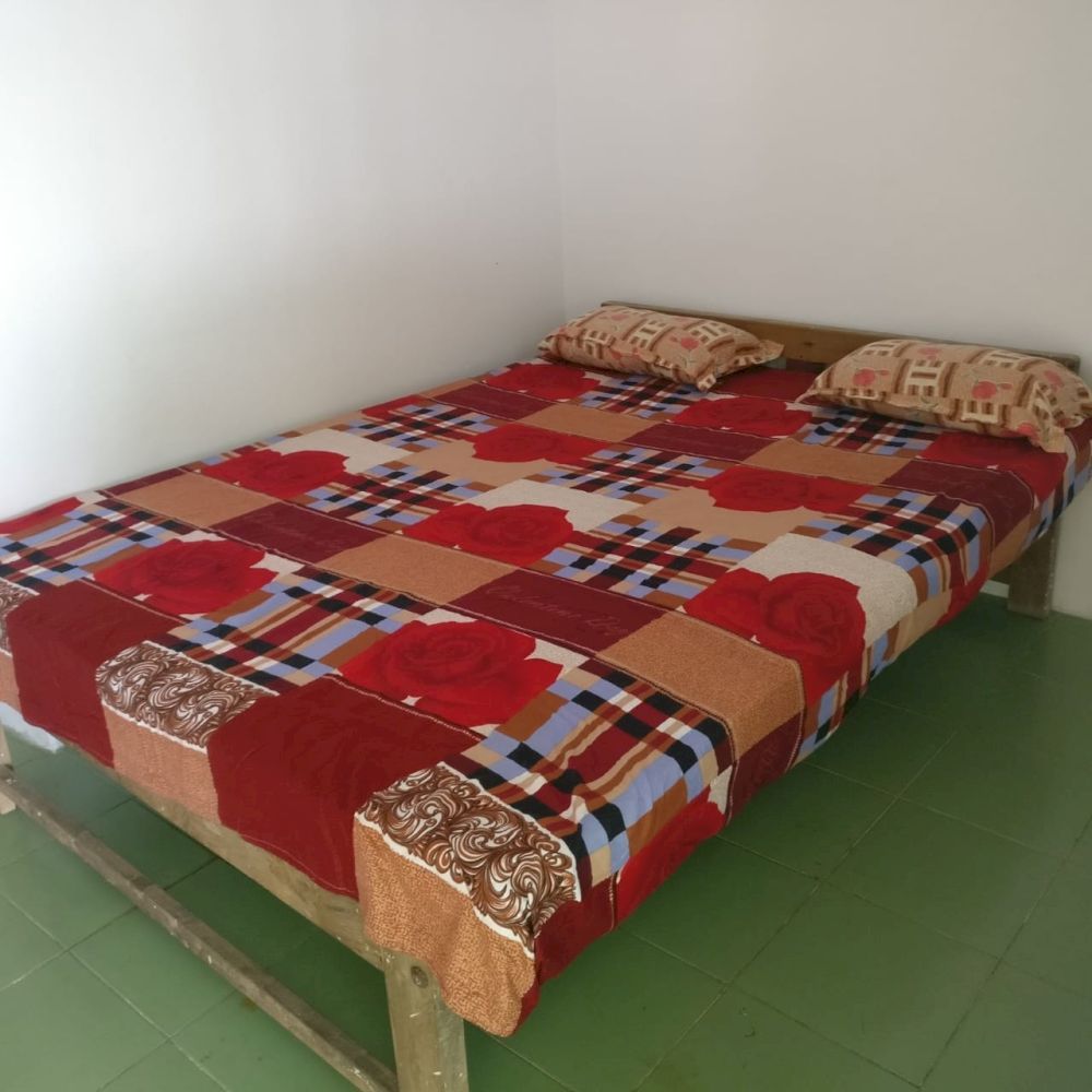 Картинка отеля - 18