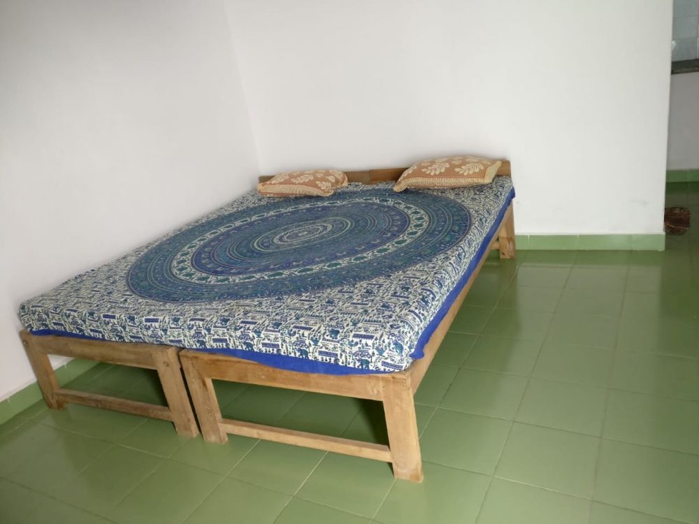 Картинка отеля - 11