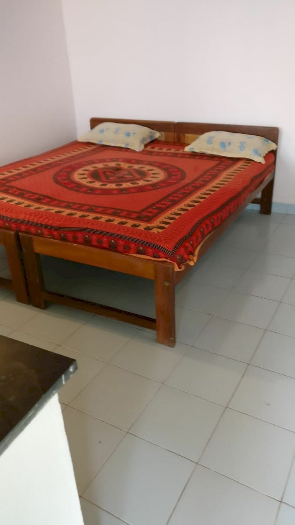 Картинка отеля - 10