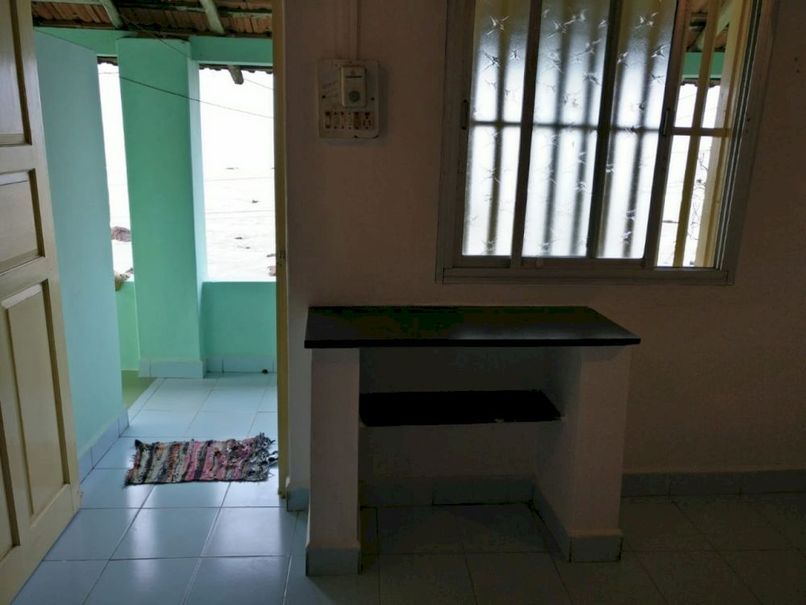 SUNNY CLIFF STAY GUESTHOUSE - 2