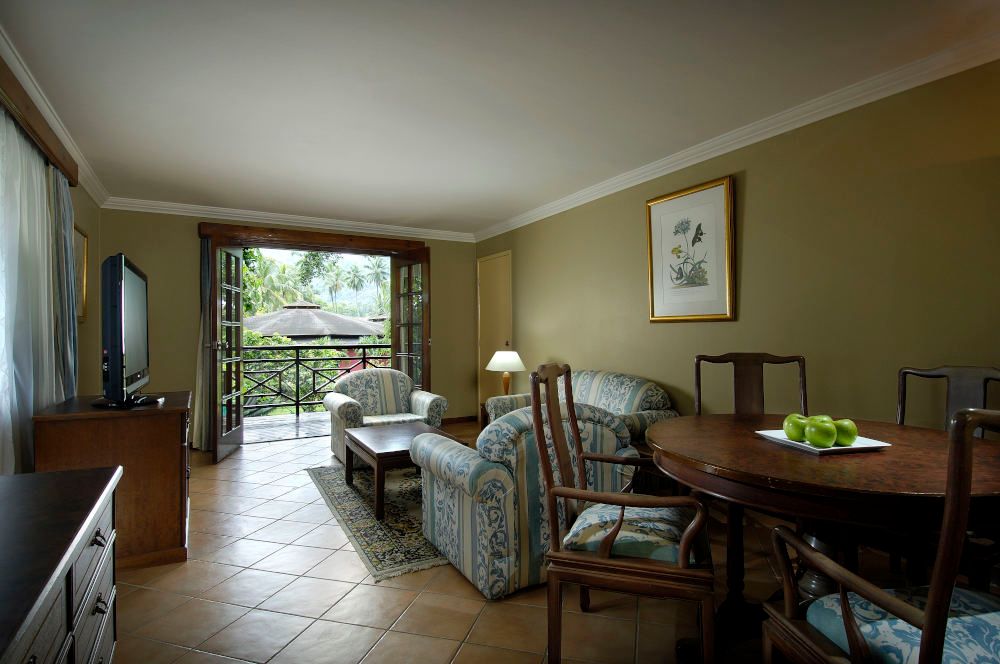 Картинка отеля - 16