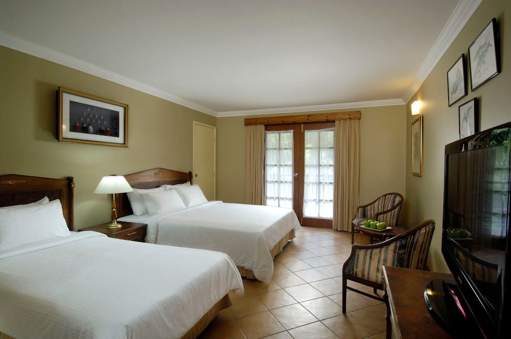 Картинка отеля - 19