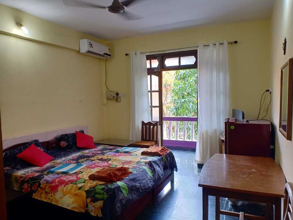 Картинка отеля - 14