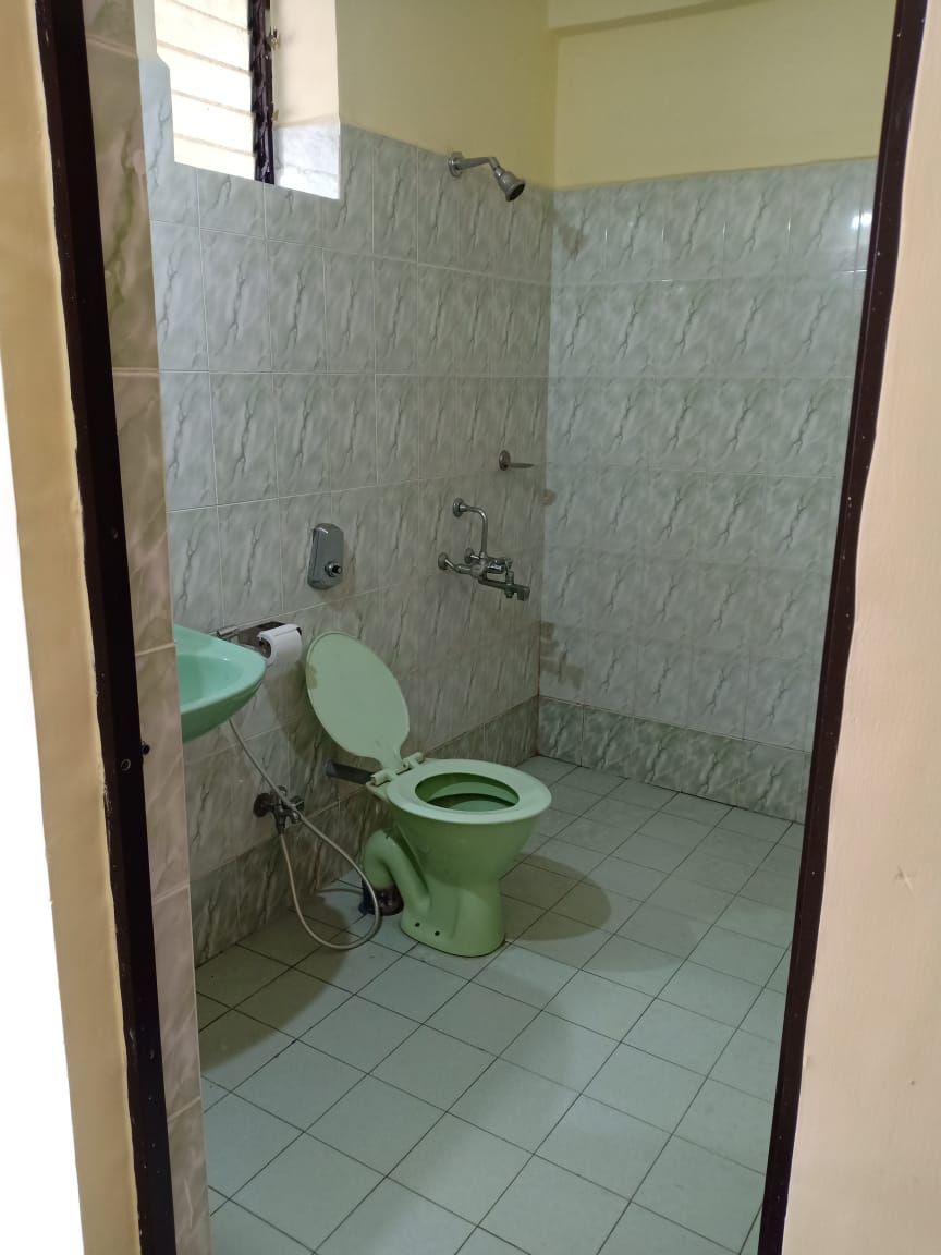 Картинка отеля - 15