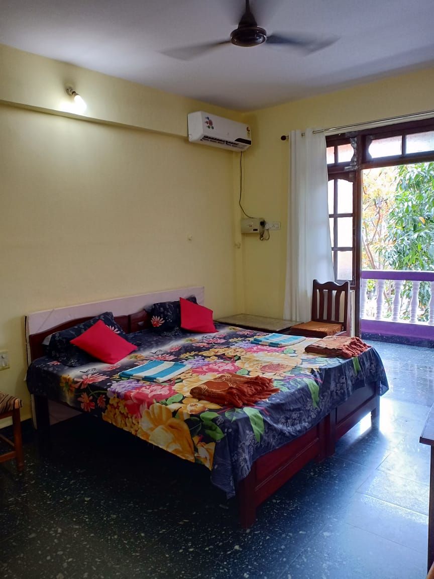 Картинка отеля - 13