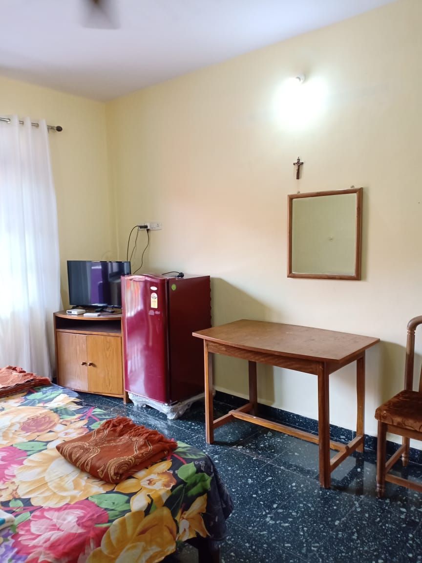 Картинка отеля - 9