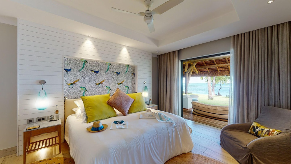 Картинка отеля - 24