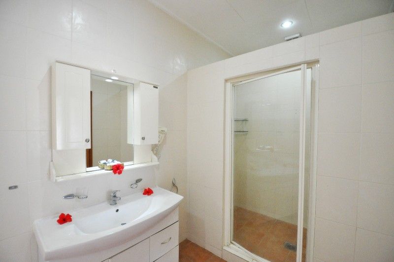 Картинка отеля - 10