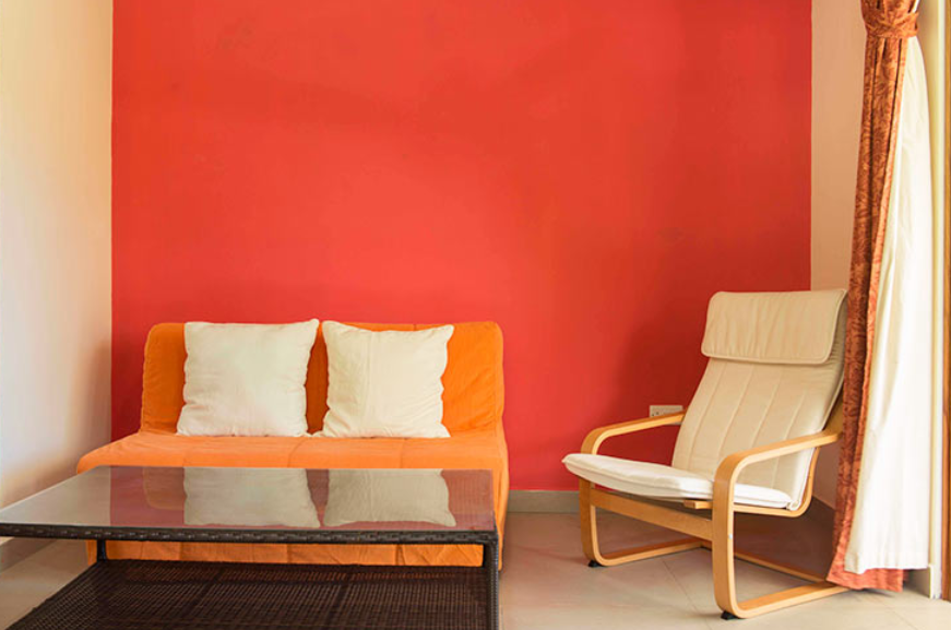 Картинка отеля - 8