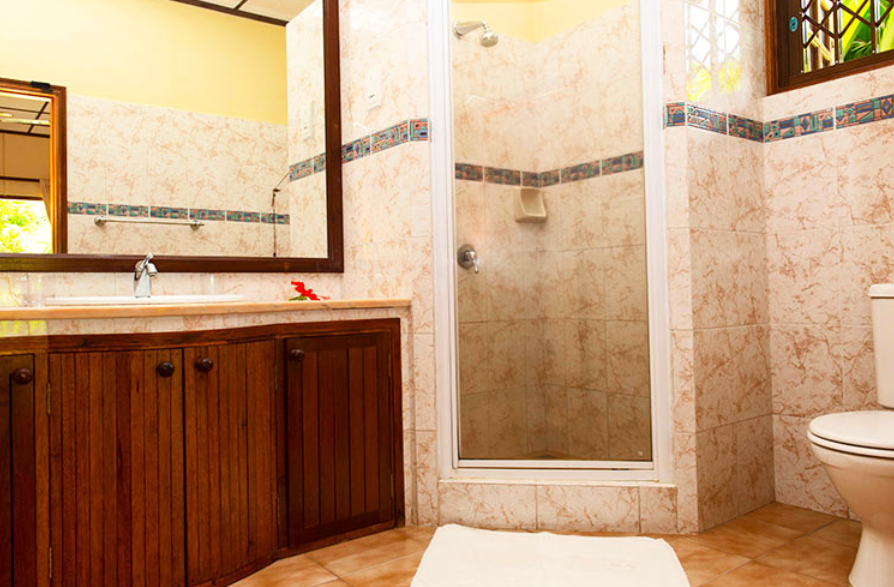 Картинка отеля - 11