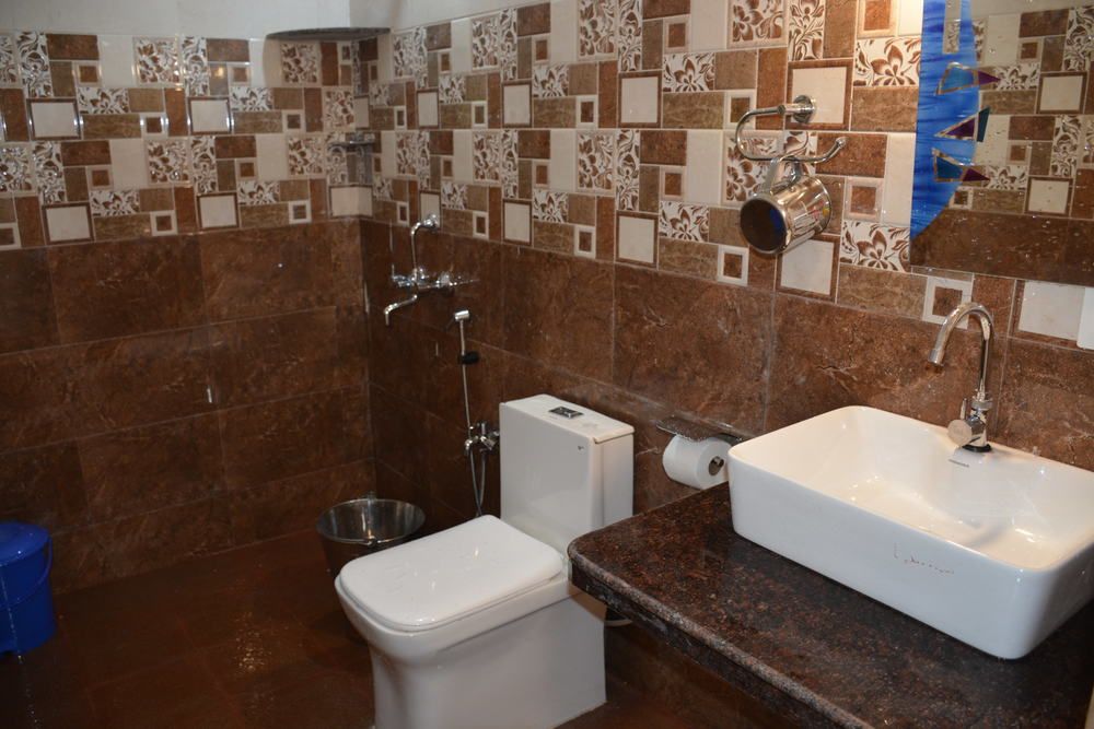 Картинка отеля - 14