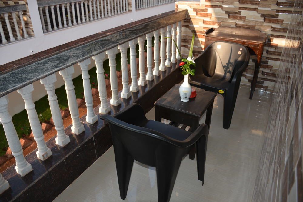 Картинка отеля - 12