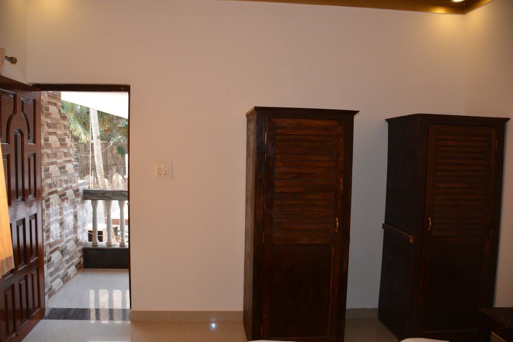 Картинка отеля - 11