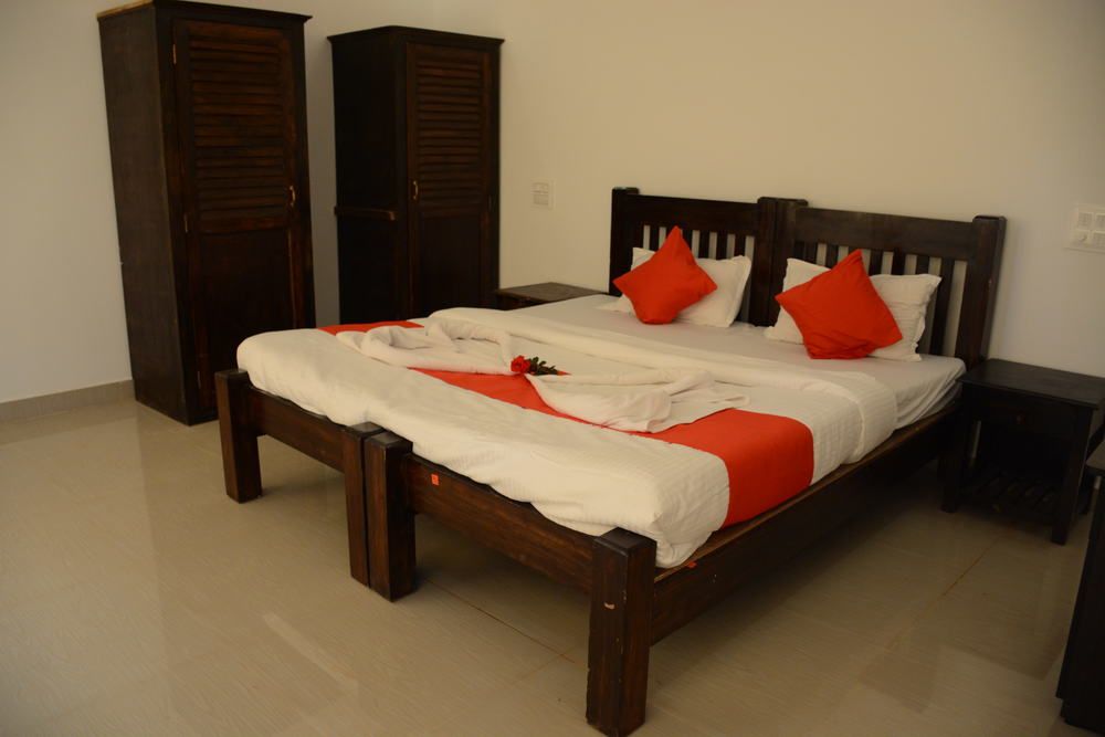 Картинка отеля - 9