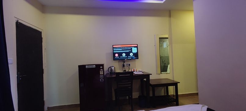 ROYAL NEPTUNIAN GOA (ex. ROYAL TULIP BEACH COTTAGES) - 5